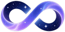 数字化管家